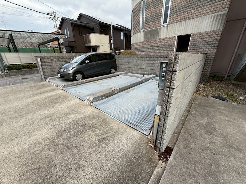 物件内観写真17　