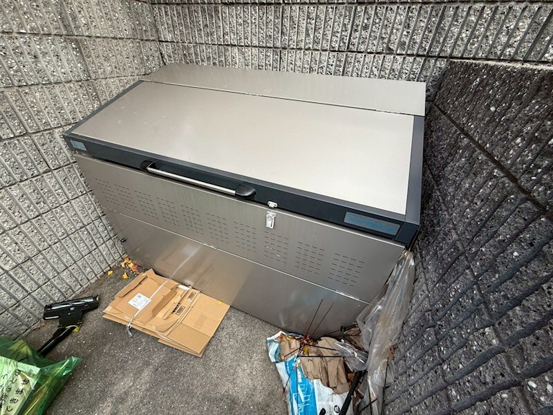 物件内観写真19　