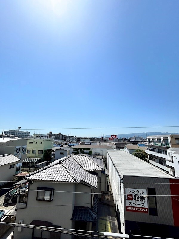 物件内観写真22　