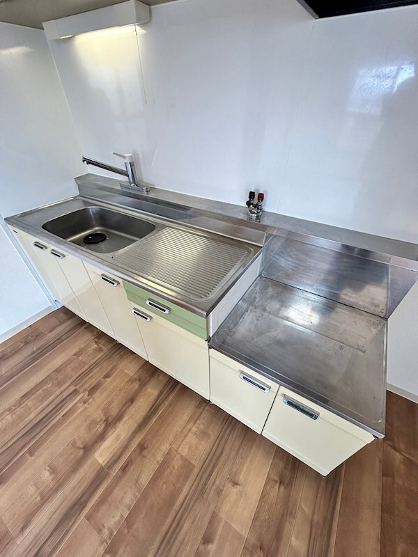 物件内観写真25　