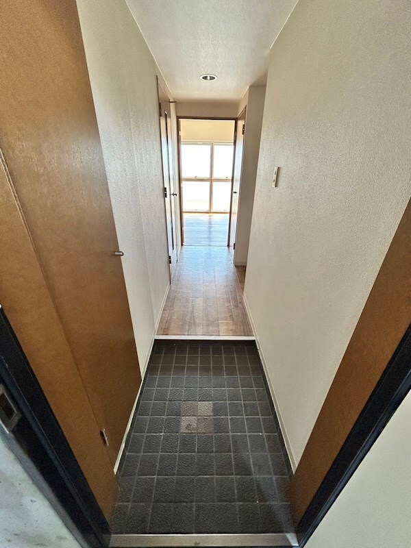 物件内観写真27　