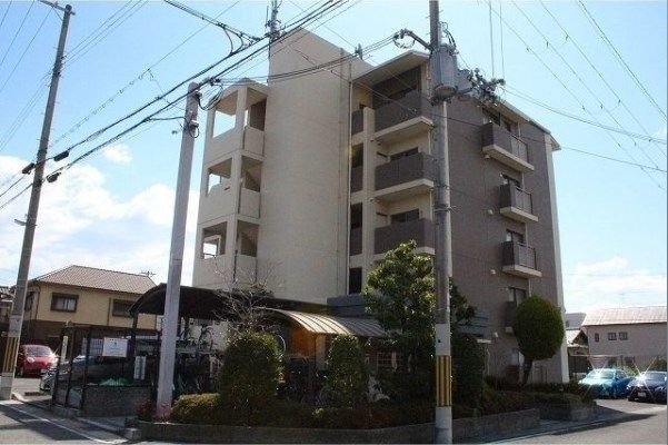 物件内観写真13　