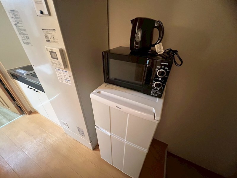 物件内観写真11　