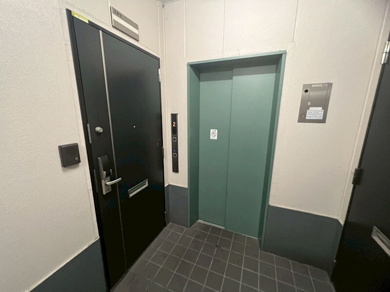 物件内観写真21　