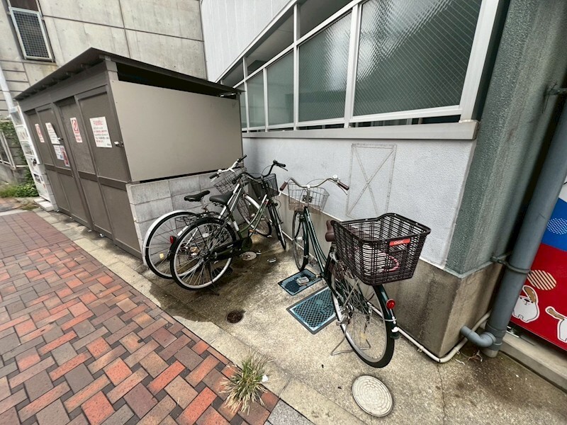 物件内観写真22　