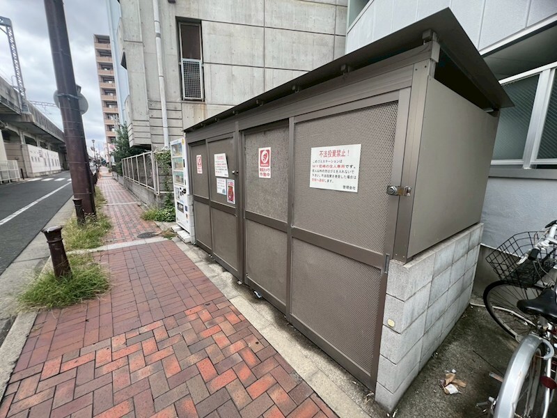 物件内観写真23　