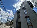 La Maison 塚口