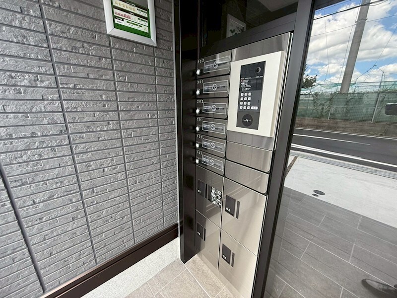 物件内観写真13　