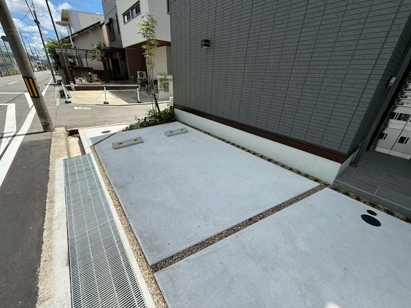 物件内観写真16　