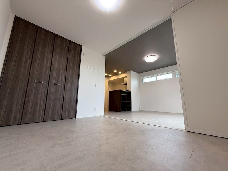 物件内観写真26　