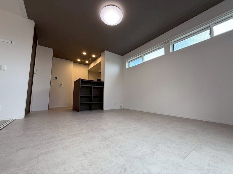 物件内観写真27　