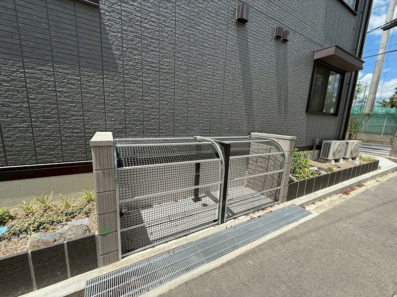 物件内観写真30　