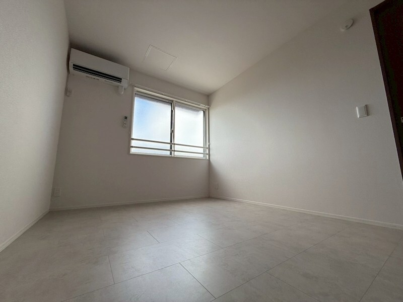 物件内観写真31　