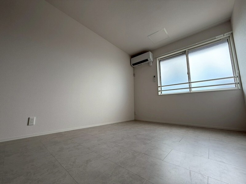 物件内観写真32　