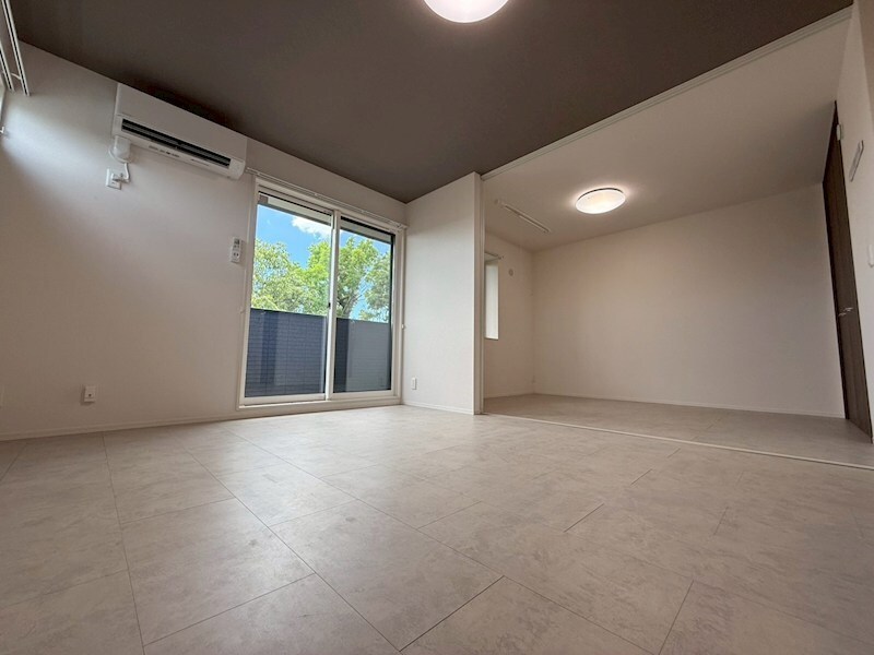 物件内観写真33　