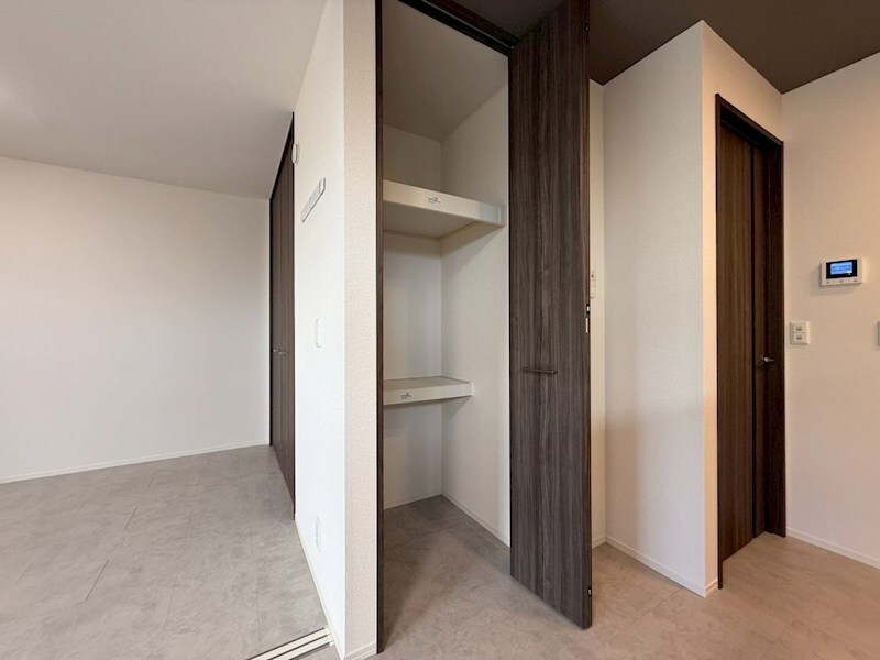 物件内観写真34　