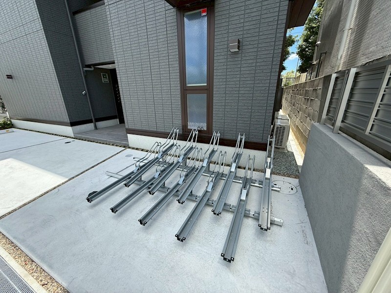 物件内観写真35　