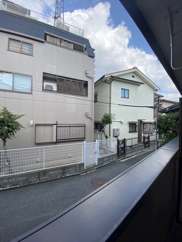 物件内観写真15　