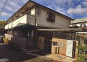 ノーブルイズミ