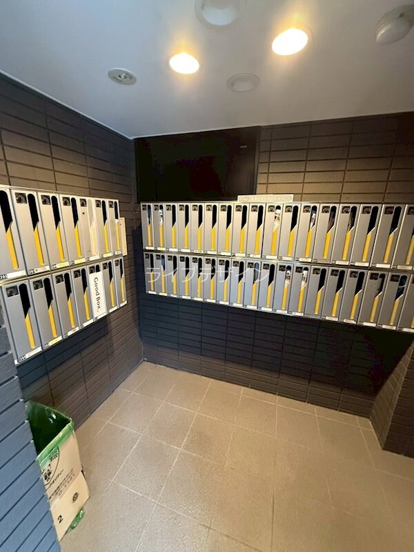 物件内観写真21　