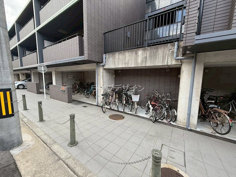 物件内観写真25　