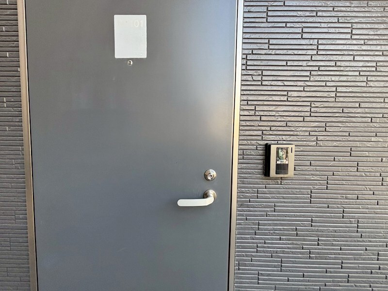 物件内観写真30　