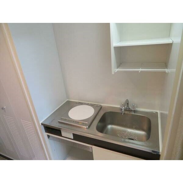 物件内観写真14　