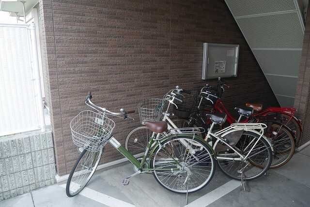 物件内観写真12　