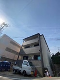 La　Casa　Rilassante