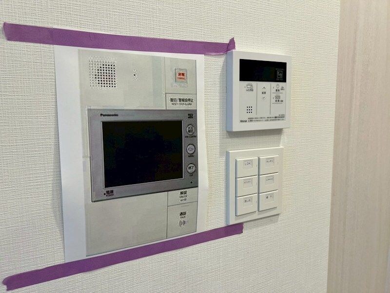 物件内観写真11　