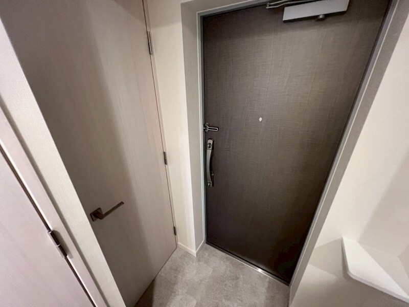 物件内観写真26　