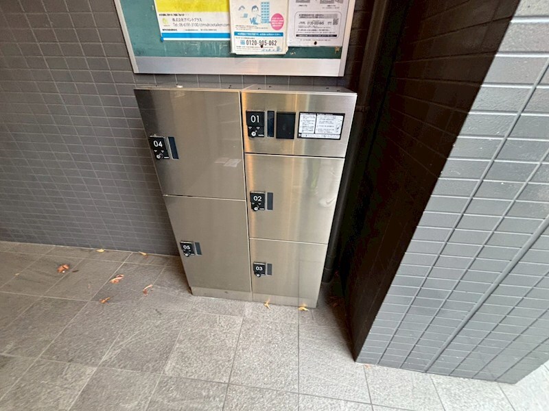 物件内観写真12　