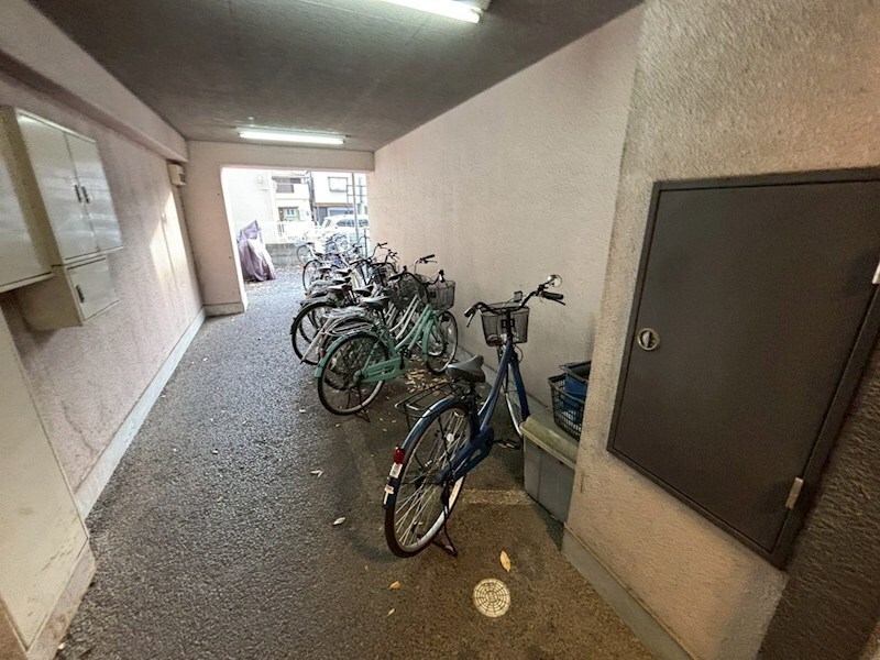 物件内観写真13　