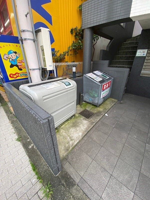 物件内観写真14　