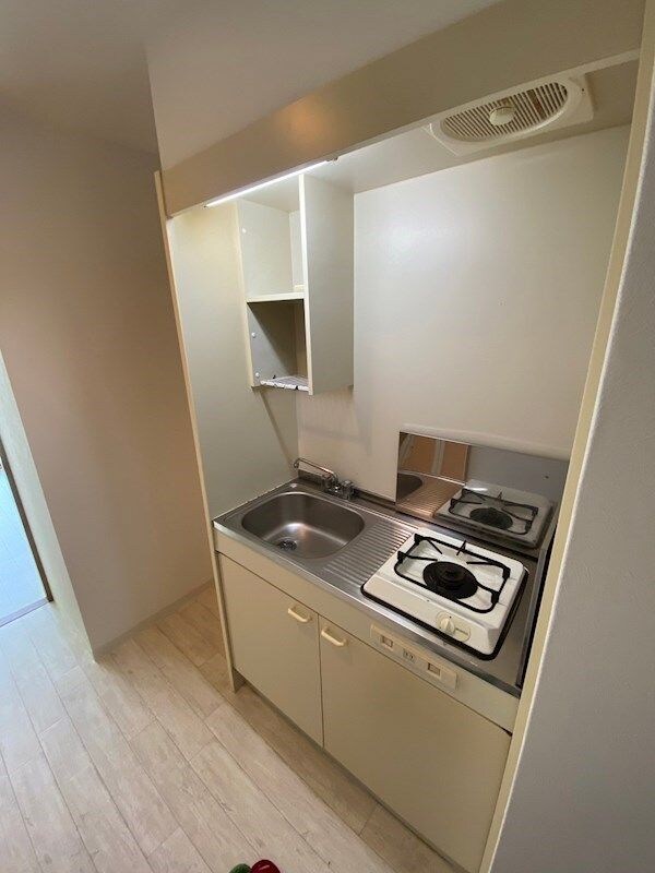 物件内観写真21　