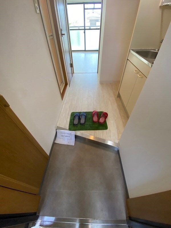 物件内観写真22　