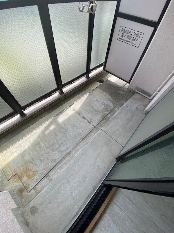 物件内観写真23　