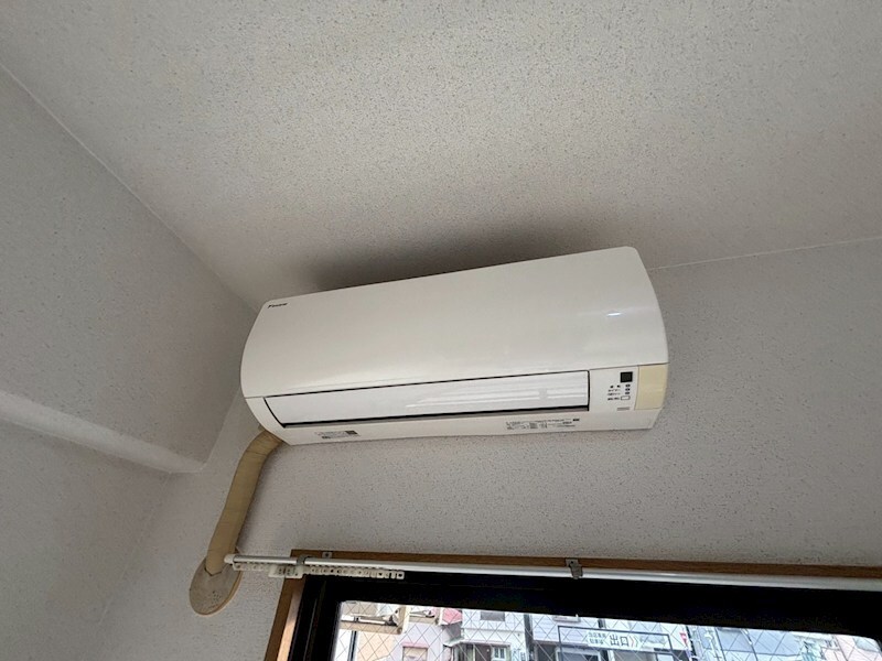 物件内観写真26　