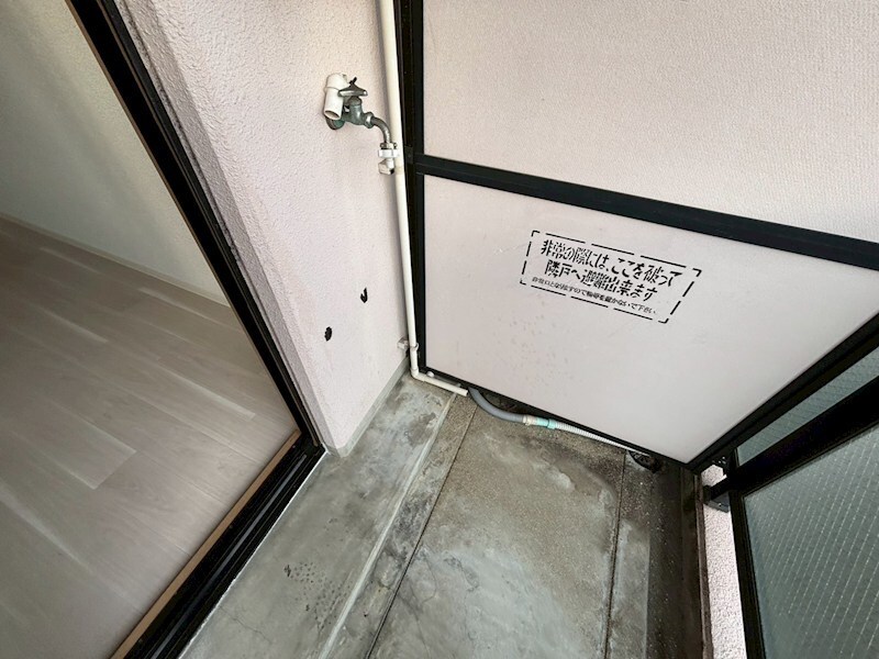 物件内観写真28　