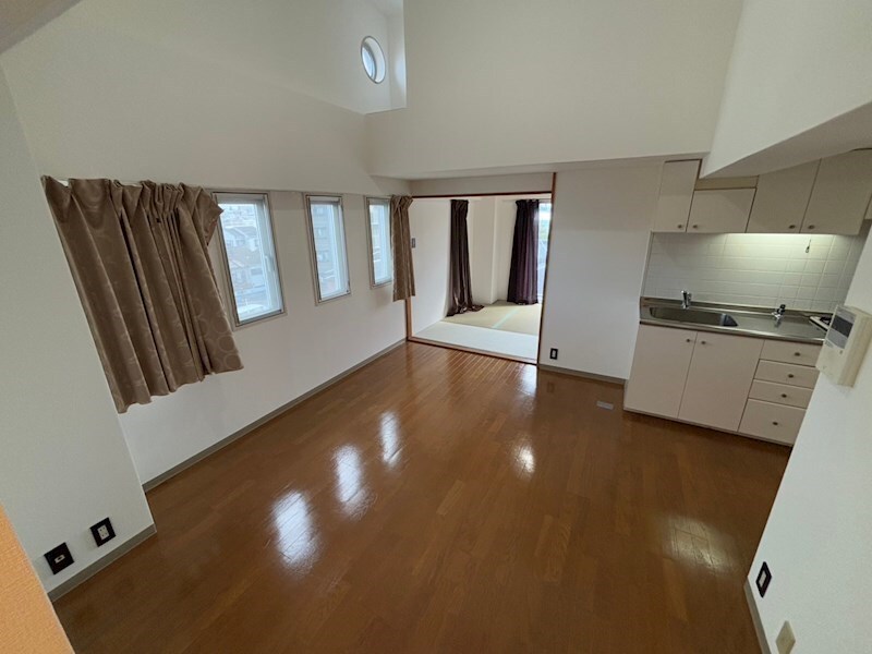 物件内観写真13　