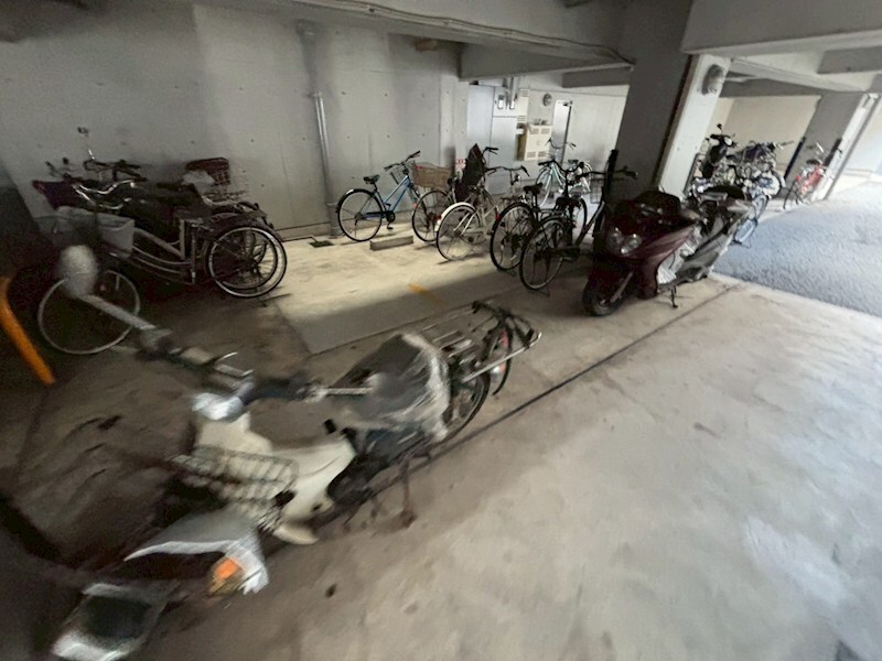 物件内観写真13　