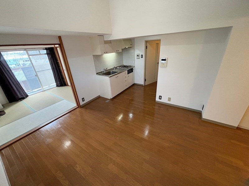 物件内観写真19　