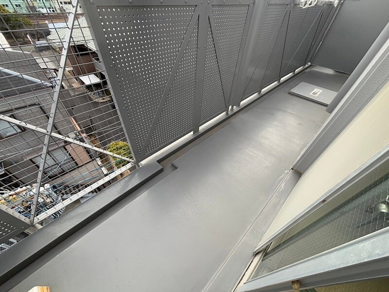 物件内観写真22　