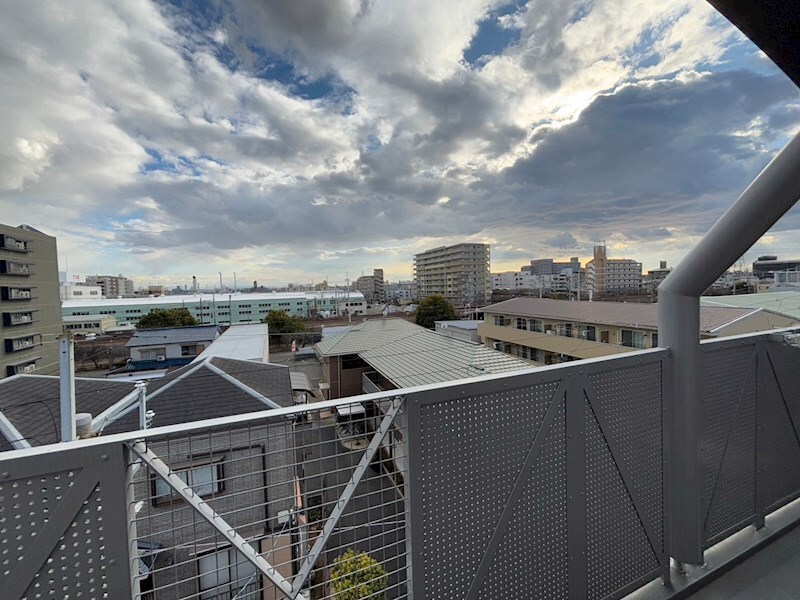 物件内観写真23　