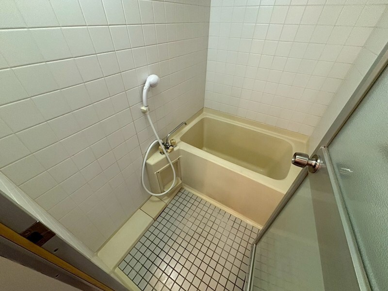 物件内観写真25　