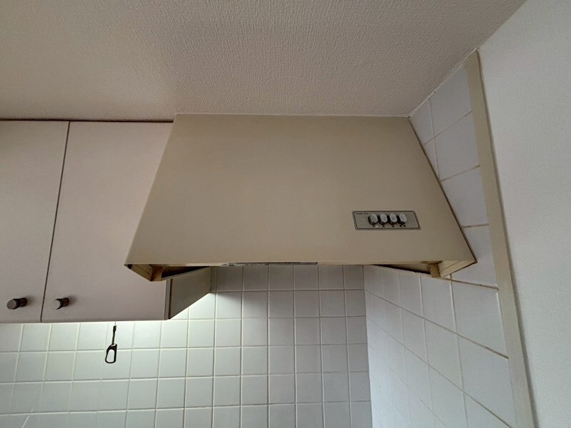 物件内観写真27　