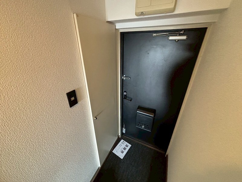 物件内観写真31　