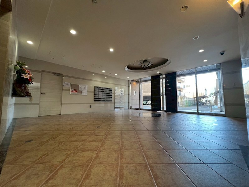 物件内観写真14　