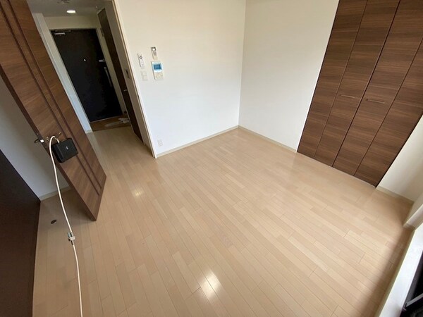 その他(※参考写真)