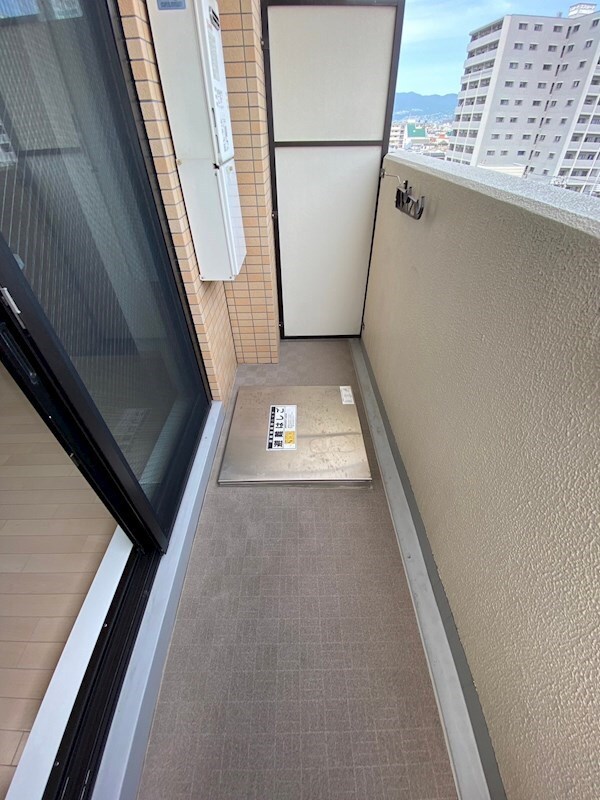 その他(※参考写真)